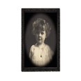 thumbnail image 2 of Hbdhejl Horror Picture Frame Lenticular 3D Changing Face Scary Haunted Spooky, 2 of 3