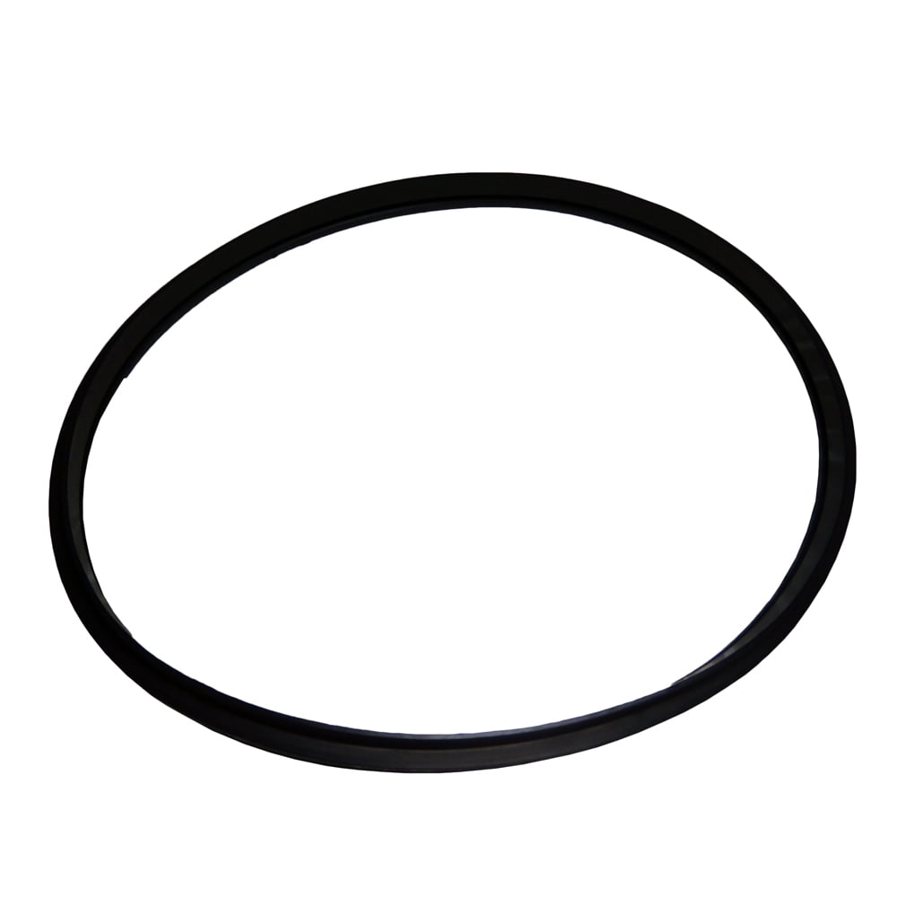 Ryobi P2804 Genuine OEM Replacement Cap Gasket 564626001