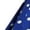 Blue, variant on Bibifish Womens Dresses 1950S Retro Short Sleeve Print Evening Party Gown Prom Swing Dresses Elegant Tie Front A Line Dresses