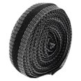 thumbnail image 1 of 1 Roll of Practical Adhesive Hemming Tape DIY Tape Iron-on Tape Jeans Patch, 1 of 4