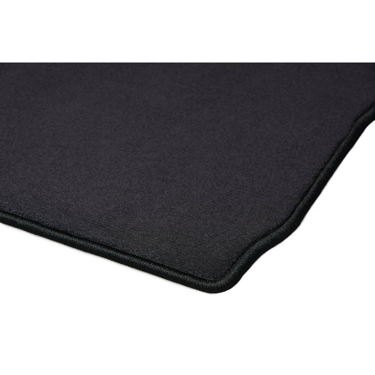Toyota camry sale floor mats walmart