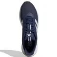 thumbnail image 4 of Tenis Adidas X_PLR Path Cloudfoam Azul Hombre Correr Casual, 4 of 5