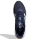 thumbnail image 4 of Tenis Adidas X_PLR Path Cloudfoam Azul Hombre Correr Casual, 4 of 5