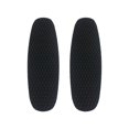 thumbnail image 2 of Almohadilla de tracción para de Surf EVA, alfombrilla de agarre para cubierta, de Paddle con relleno para Surf, almohadilla trasera Macarena Almohadilla de tracción para tablas de surf, 2 of 8