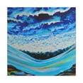 thumbnail image 1 of Mighty Oceanic Splendor - Canvas, 1 of 10