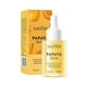 thumbnail image 2 of Papaya Fruit And Milk Serum Hydrating And Moisturizing Serum Long-lasting Moisturizing And Hydrating 30ml, 2 of 7