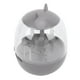 thumbnail image 3 of Juguete de rompecabezas para dispensar alimentos, juguete para dispensar alimentos para perros, dispositivo para mascotas, juguete dispensador de alimentos para mascotas creado magistralmente, 3 of 8
