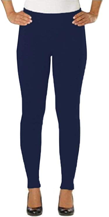 Lady Hathaway Women's Comfort French 