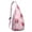 Strawberry Cute (18)-new_17, variant on Strawberry Cute Sling Bag Crossbody Backpack,Chest Bag Travel Hiking Casual Daypack for Travel Outdoor Activities
