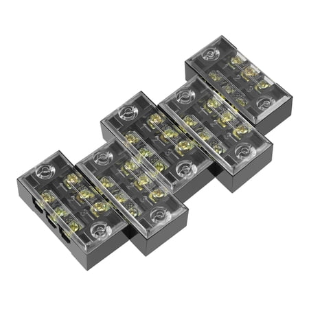 Tb 1503l клеммная колодка Tb 1503l клеммная колодка