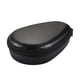 thumbnail image 2 of Caja de transporte de auriculares compatible con Bluetooth para bolsa de almacenamiento de auriculares Aeropex AS800, 2 of 9