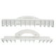 thumbnail image 1 of Cutters Professional Wall Cutters Cutters Wall Corner Cutters para el hogar, 1 of 5