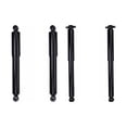 thumbnail image 1 of Set of 4 Complete Shock Sturts For Chevrolet | GMC | Isuzu | Oldsmobile 4WD, 1 of 12