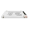 thumbnail image 5 of Hard Drive Disk 128GB 256GB 360GB 480GB 180GB 2.5 SSD 2TB 1TB  Solid State Drives for Laptop Desktop 240GB 120GB, 5 of 6