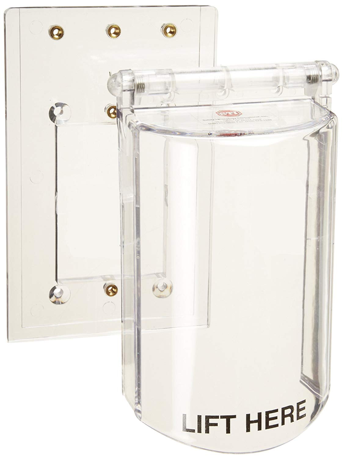 竹花器x2 ELM ページ Shin-ei/Jax - 8Tr Fuzz Wah - Page 3 - freestompboxes.org