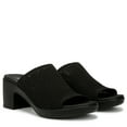 thumbnail image 2 of BZees For Lifestride Womens Ella Heeled Sandal - Medium & Wide Width, 2 of 9