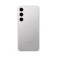 thumbnail image 3 of Smartphone Samsung Galaxy S24+ 12GB RAM 256GB ROM  Gris Marmol Desbloqueado, 3 of 4