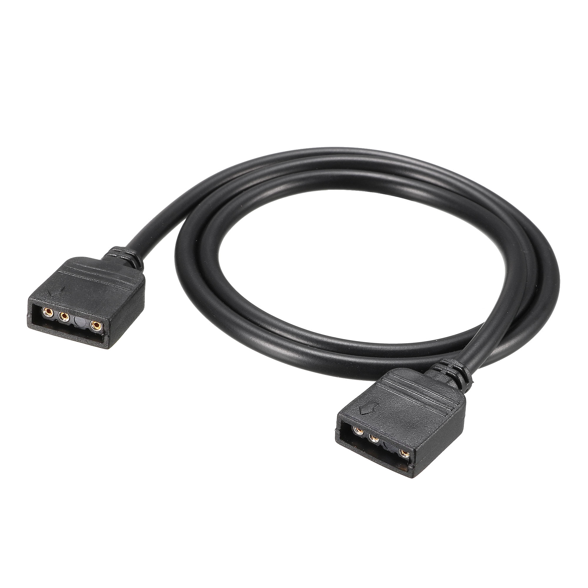 clear day cables review clear day cables review