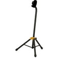 thumbnail image 3 of Hercules DS520B Trombone Stand, 3 of 5