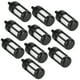 thumbnail image 5 of Filtro de combustible de 10 piezas apto para motosierra Stihl 0000‑350‑3502 FS38 FS46 FS55 FS55R FS55RC, 5 of 14