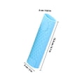 thumbnail image 2 of FESTFENDS 7Ud Funda De Silicona Para Mango De Sartén Cubierta Antiquemaduras Antideslizante, 2 of 8