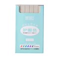 thumbnail image 1 of S SERENABLE Eye Protection Marker Pen Art Craft Student Paintbrush Marker Graffiti Painting 7210B, 1 of 9