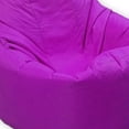 thumbnail image 3 of DOLITY WATERPROOF ADULT LARGE GAMER SEAT COVER GAMING COVER -, 3 of 7