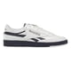 thumbnail image 1 of Tenis Reebok Mujer Club C Revenge Vector Navy Blanco Casual blanco 3,0 MX, 1 of 7