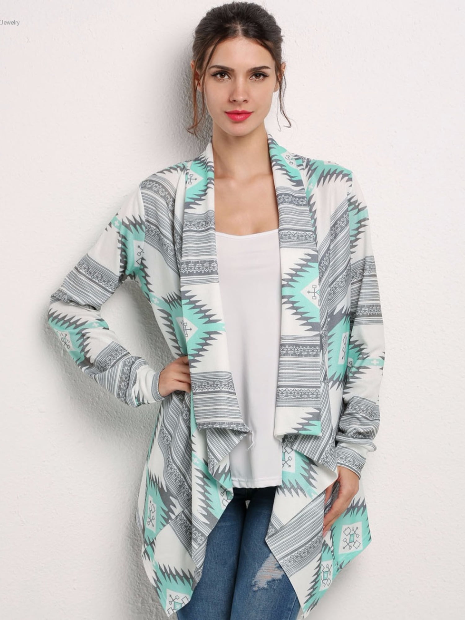 clearance cardigan sweaters