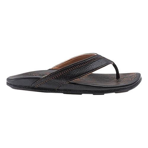 Olukai sandals near me Clearance