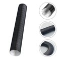 thumbnail image 2 of Sheng Yi ID50 mm Heating Duct Auxiliary Heater Accessories,Aluminium Foil Air Intake Hose,Home Improvement, 2 of 4
