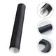 thumbnail image 2 of Heater Accessory High Efficiency 50 mm Aluminium Foil Ducting Solution, 2 of 5