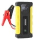 thumbnail image 2 of Fuente Alimentación Arranque Emergencia Banco Refuerzo para Coche 12V 26800mAh, 2 of 9