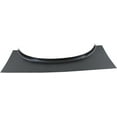 thumbnail image 4 of WHEEL ARCH REPAIR PANEL Compatible with RAM 1500 P/U 02-08 , Upper, LH, Rear, 4 of 4
