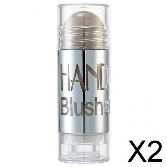 Conjunto de 3 Bastones de Rubor Fernando 02 2 piezas