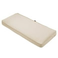 thumbnail image 1 of F-CLASSIC ACC COUSSIN DE BANC, 1 of 1