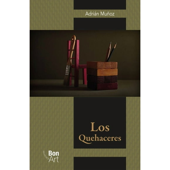 Los quehaceres