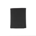 thumbnail image 4 of Cartera Caballero Tyler AX51-2 Negro tyler AX51-2 Cartera., 4 of 4