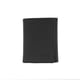 thumbnail image 4 of Cartera Caballero Tyler AX51-2 Negro tyler AX51-2 Cartera., 4 of 4