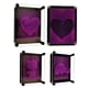 thumbnail image 5 of Juego de mesa Pin Art Foreverkeyu 3D Sensory Fidget para niños, 5 of 7