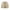 Beige, variant on XIMIN Mid Waist&nbsp;Shorts for Female Women's Solid High Waist Cotton and Linen Shorts Pants Casual Beach Shorts Casual Loose Wide Leg