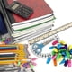 thumbnail image 5 of Eraser Caps, Pencil Top Erasers, Color Pencil Eraser Toppers, School Supplies, 5 of 5