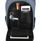 thumbnail image 4 of Mochila Juvenil SQbags Shell Para Laptop, 4 of 7
