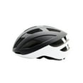 thumbnail image 4 of Casco de bicicleta Colamx protección resistente para la cabeza actividades al aire libre Ciclismo Motocicleta Negro, 4 of 8