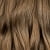 Umbria Light Brown