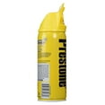 thumbnail image 3 of Windshield De-Icer, 11-oz., 3 of 5