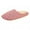 O-Pink 1PCS & Yellow 1PCS, variant on (2-Pack) Rinsvye Slippers Slides Beach Slip Glass Slippers for Women Casual indoor Home Sneaker Slippers for Women on Women's Shoes Women's Womens Slip on Slippers Slipper