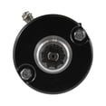 thumbnail image 5 of Starter for Seadoo 420888995 4208889933 290888993 420888996 290888999 420888994, 5 of 7