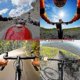 thumbnail image 2 of Universal Smartphone Clip Compatible with Action Cameras and POV Devices | Adjustable Phone Holder for Various Models, 2 of 4