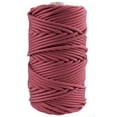 thumbnail image 3 of GOLBERG 750lb Paracord / Parachute Cord - US Military Grade - Authentic Mil-Spec Type IV 750 lb Tensile Strength Strong Paracord - Mil-C-5040-H - 100% Nylon - Made in USA, 3 of 3
